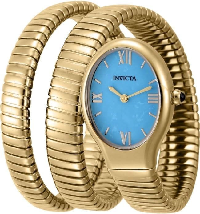 Best Invicta Wrist Watches, part 54